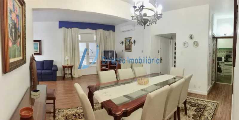 WhatsApp Image 2025-10-30 at 1 - 5