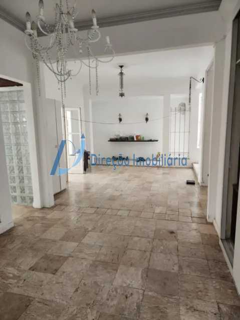 WhatsApp Image 2025-10-31 at 1 - 1