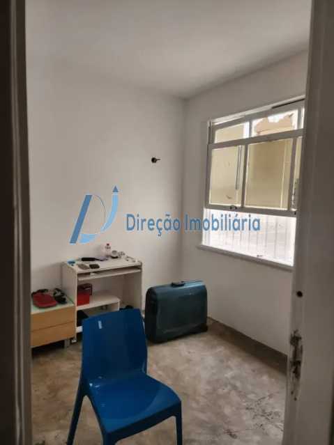 WhatsApp Image 2025-10-31 at 1 - 5