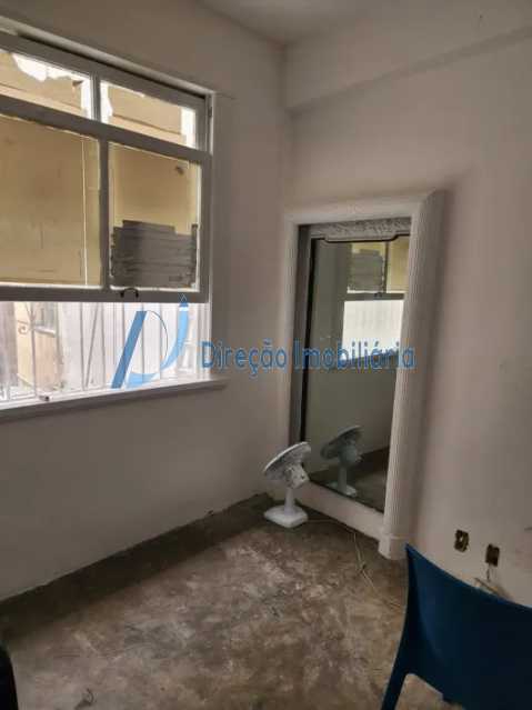 WhatsApp Image 2025-10-31 at 1 - 6