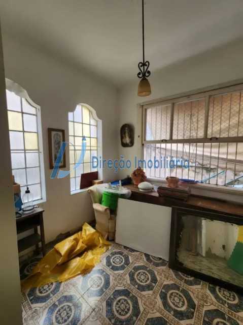 WhatsApp Image 2025-10-31 at 1 - 11