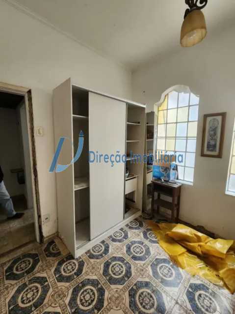 WhatsApp Image 2025-10-31 at 1 - 10