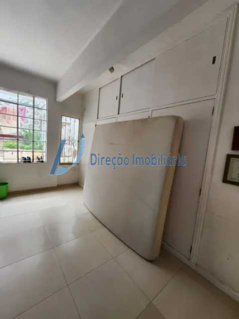 WhatsApp Image 2025-10-31 at 1 - 7