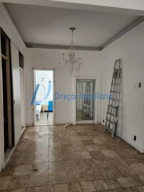 WhatsApp Image 2025-10-31 at 1 - 4