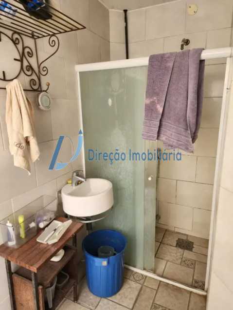 WhatsApp Image 2025-10-31 at 1 - 8