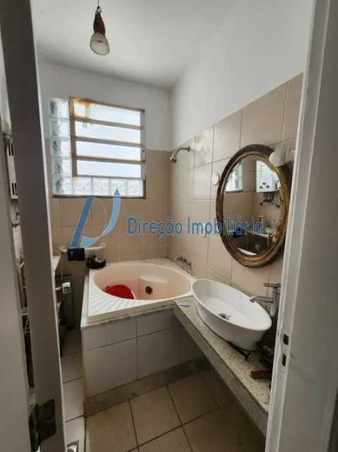 WhatsApp Image 2025-10-31 at 1 - 9