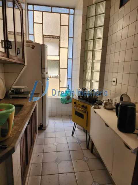 WhatsApp Image 2025-10-31 at 1 - 12