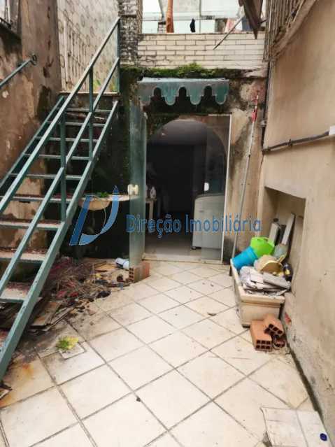 WhatsApp Image 2025-10-31 at 1 - 13