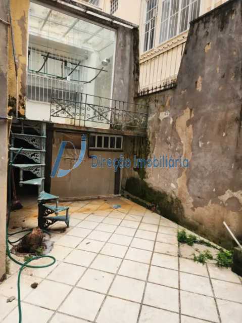 WhatsApp Image 2025-10-31 at 1 - 14