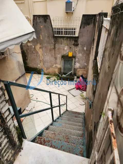 WhatsApp Image 2025-10-31 at 1 - 15