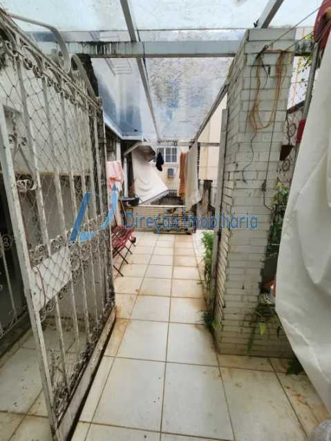 WhatsApp Image 2025-10-31 at 1 - 16