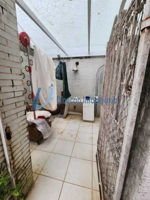 WhatsApp Image 2025-10-31 at 1 - 17