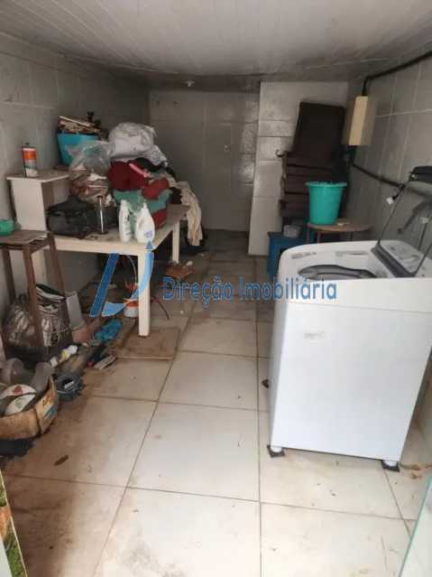 WhatsApp Image 2025-10-31 at 1 - 18