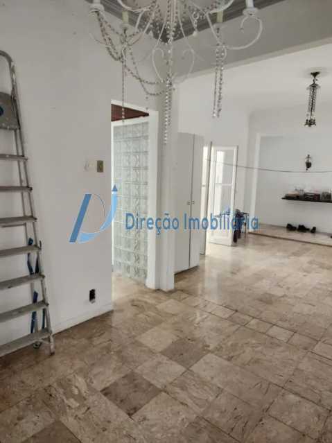 WhatsApp Image 2025-10-31 at 1 - 2