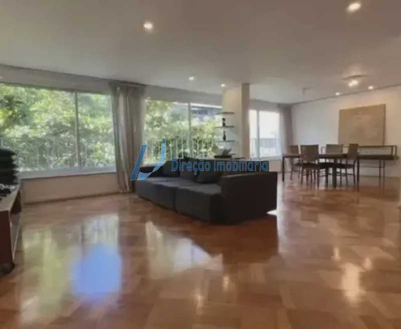 WhatsApp Image 2025-10-31 at 1 - 7