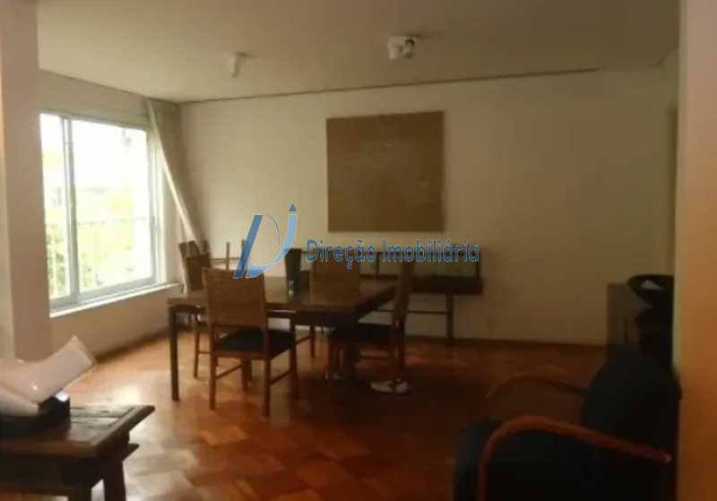 WhatsApp Image 2025-10-31 at 1 - 8