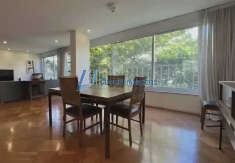 WhatsApp Image 2025-10-31 at 1 - 9