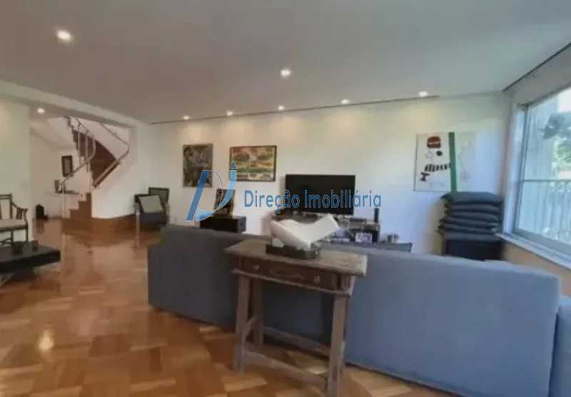 WhatsApp Image 2025-10-31 at 1 - 10