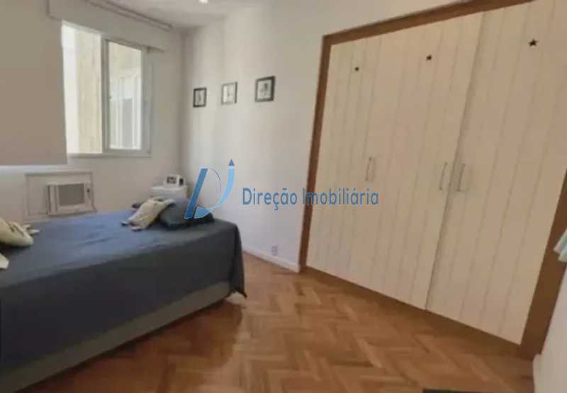 WhatsApp Image 2025-10-31 at 1 - 13