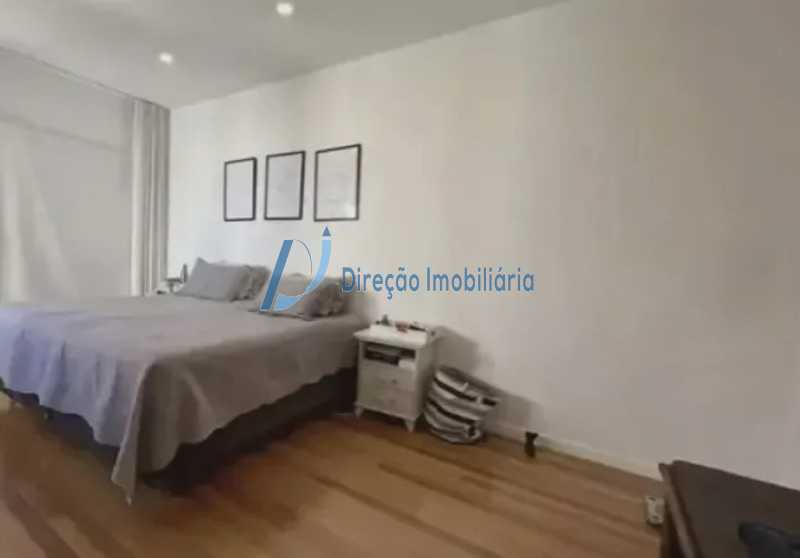 WhatsApp Image 2025-10-31 at 1 - 12