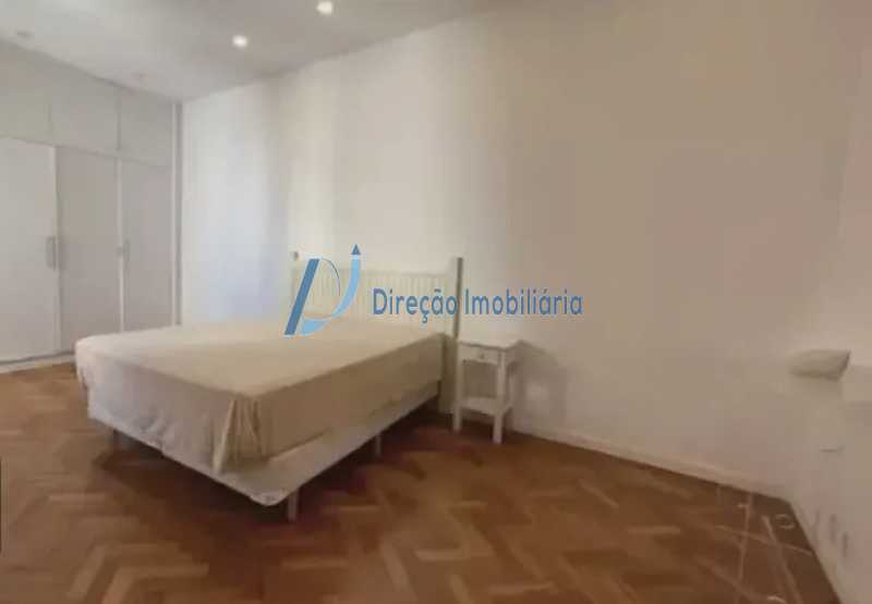 WhatsApp Image 2025-10-31 at 1 - 14