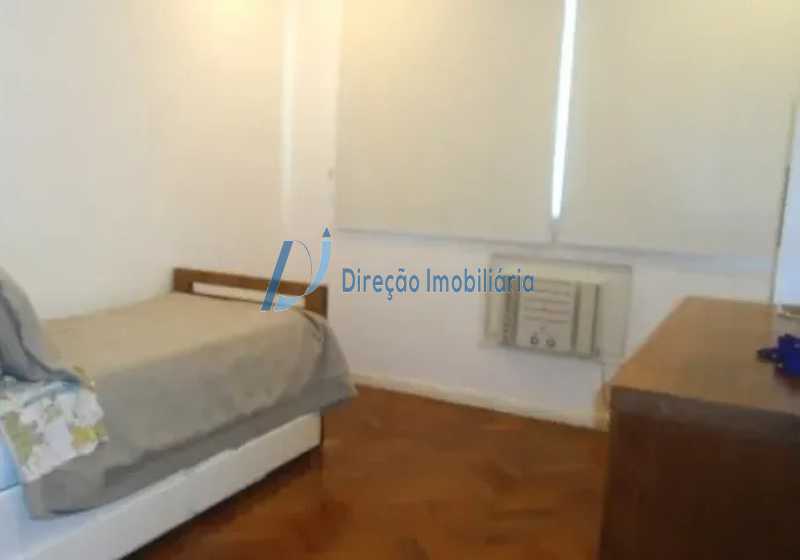 WhatsApp Image 2025-10-31 at 1 - 15