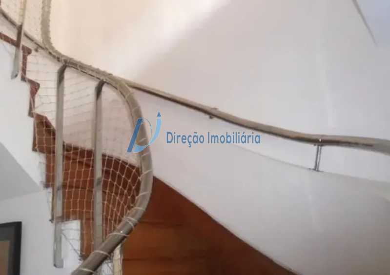 WhatsApp Image 2025-10-31 at 1 - 5