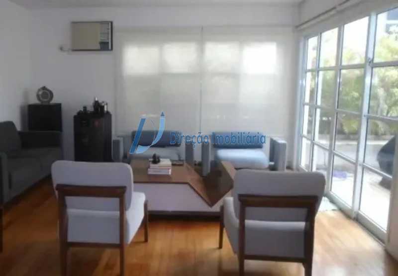 WhatsApp Image 2025-10-31 at 1 - 3