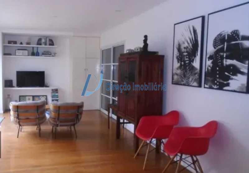 WhatsApp Image 2025-10-31 at 1 - 4