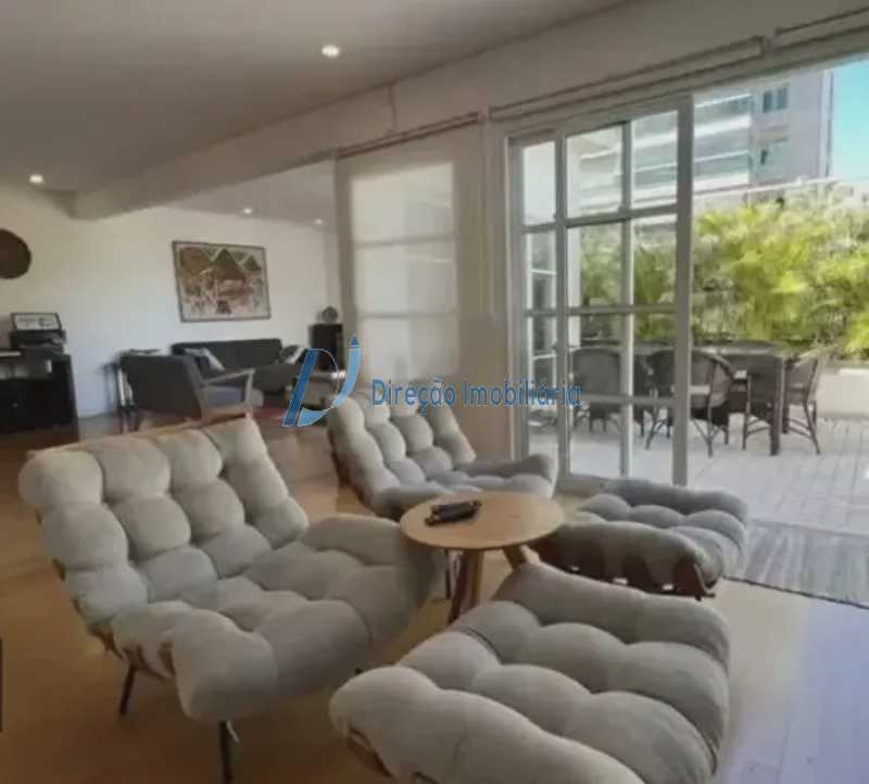 WhatsApp Image 2025-10-31 at 1 - 2