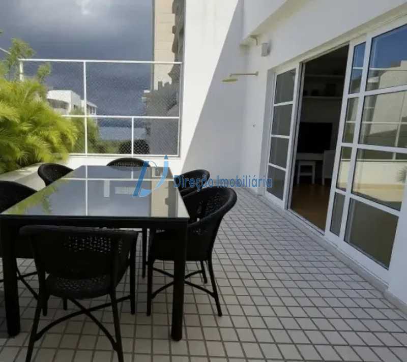 WhatsApp Image 2025-10-31 at 1 - 1