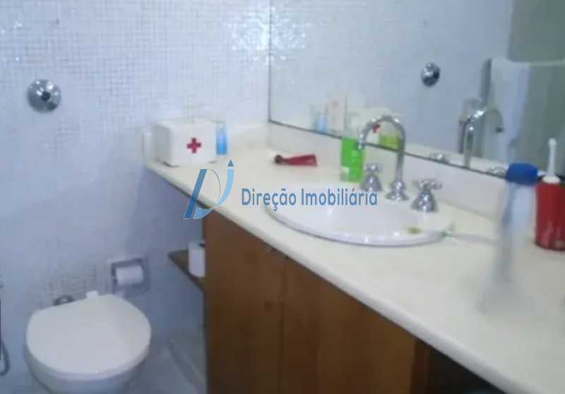 WhatsApp Image 2025-10-31 at 1 - 18