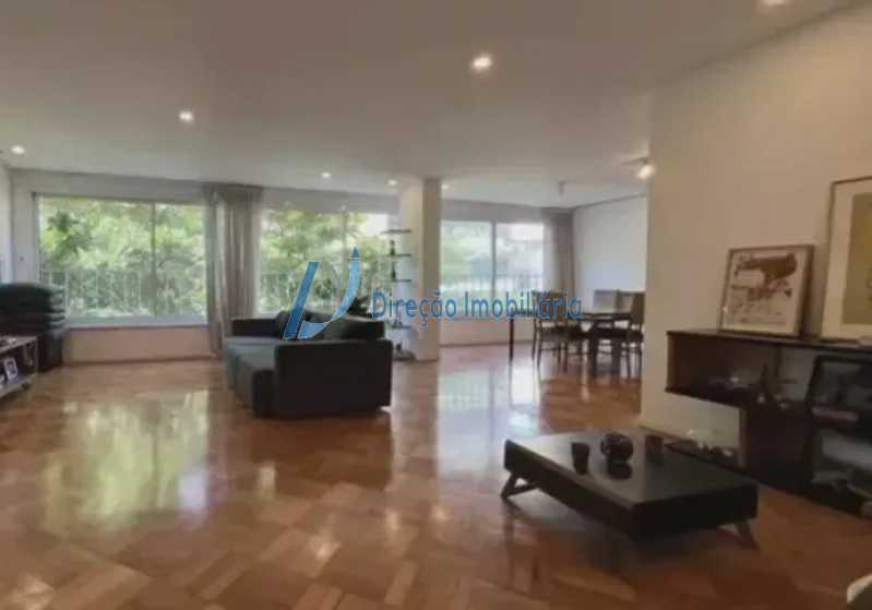 WhatsApp Image 2025-10-31 at 1 - 6