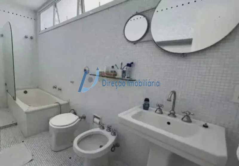 WhatsApp Image 2025-10-31 at 1 - 17