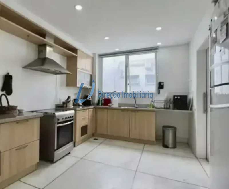 WhatsApp Image 2025-10-31 at 1 - 19