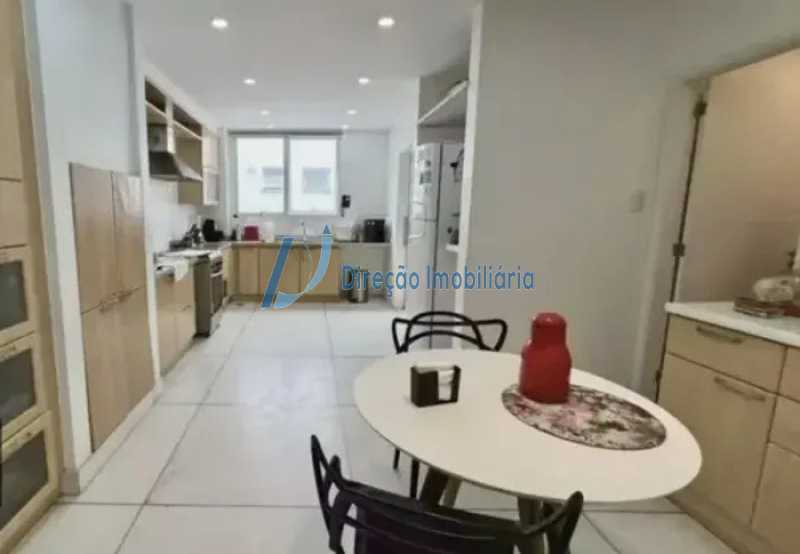 WhatsApp Image 2025-10-31 at 1 - 20