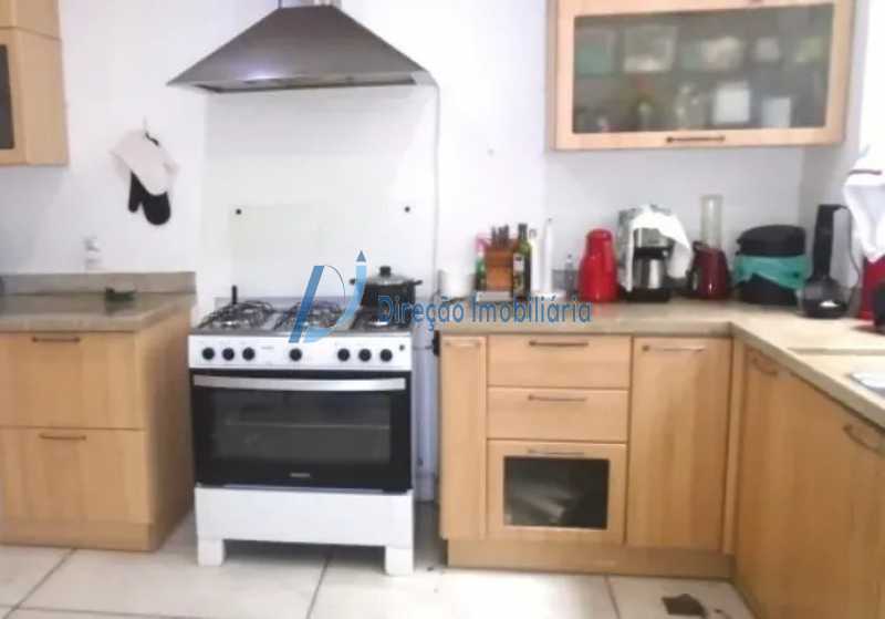 WhatsApp Image 2025-10-31 at 1 - 21