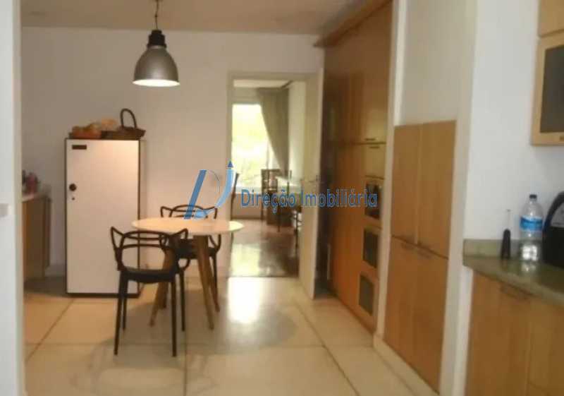 WhatsApp Image 2025-10-31 at 1 - 22