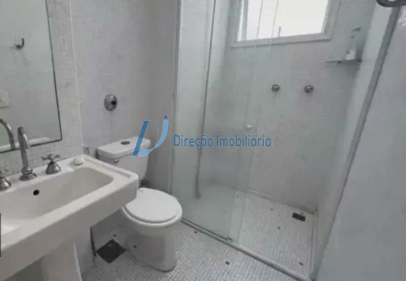 WhatsApp Image 2025-10-31 at 1 - 16