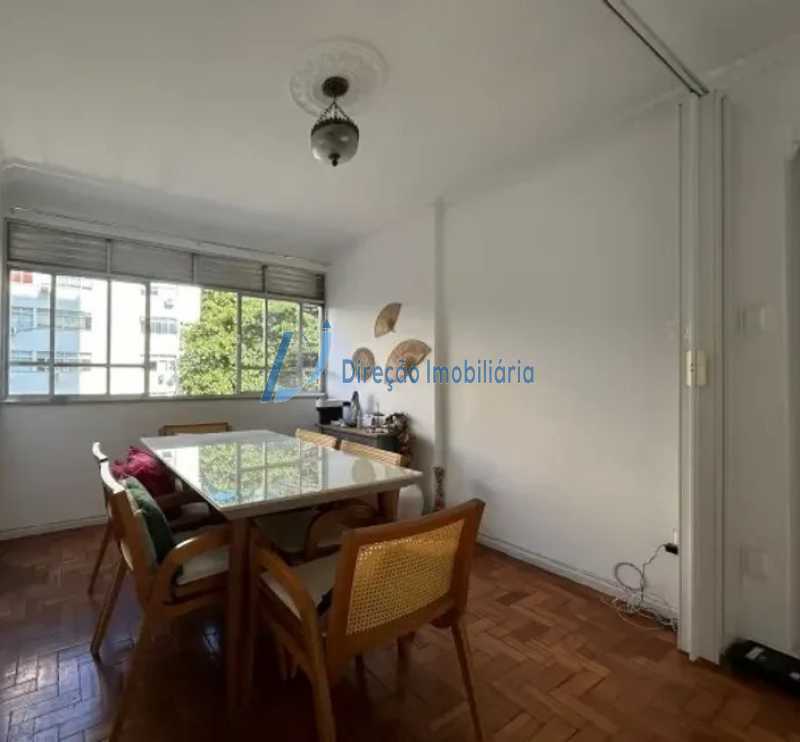 WhatsApp Image 2025-10-31 at 1 - 4