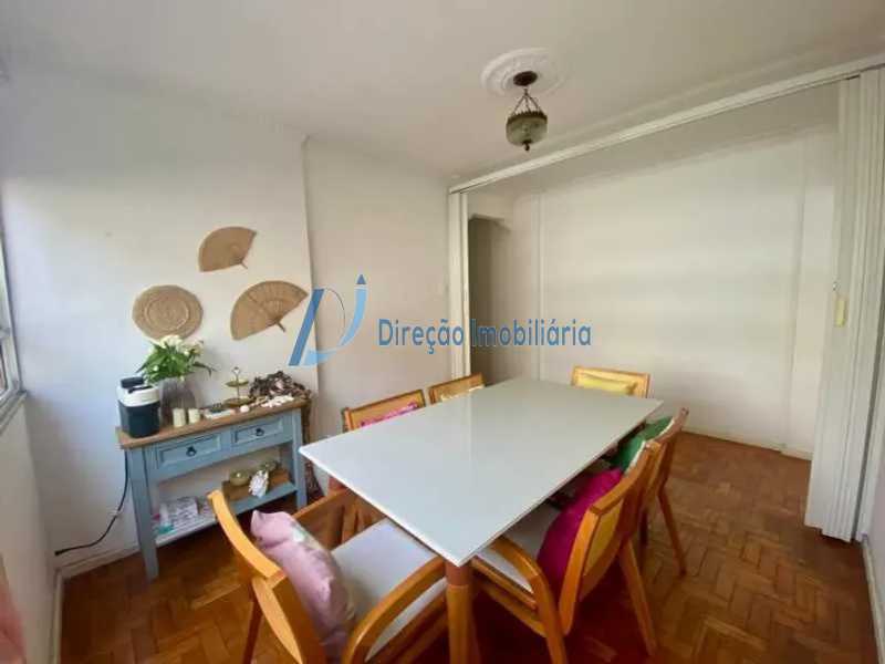 WhatsApp Image 2025-10-31 at 1 - 5