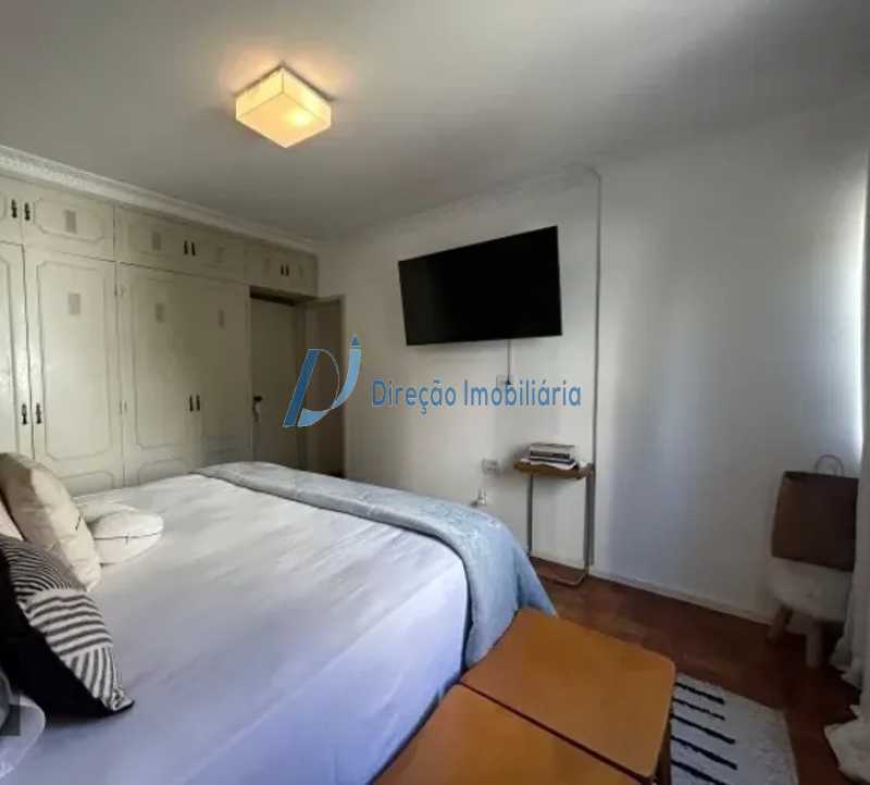 WhatsApp Image 2025-10-31 at 1 - 7