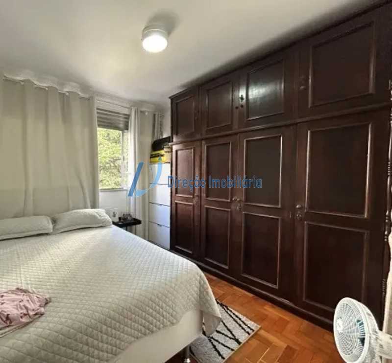 WhatsApp Image 2025-10-31 at 1 - 10