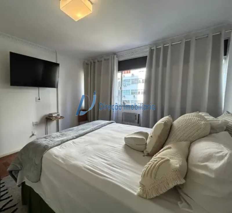 WhatsApp Image 2025-10-31 at 1 - 9