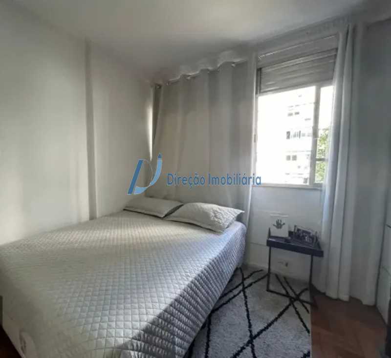 WhatsApp Image 2025-10-31 at 1 - 11