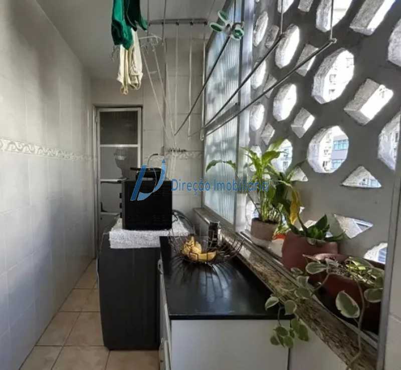 WhatsApp Image 2025-10-31 at 1 - 15