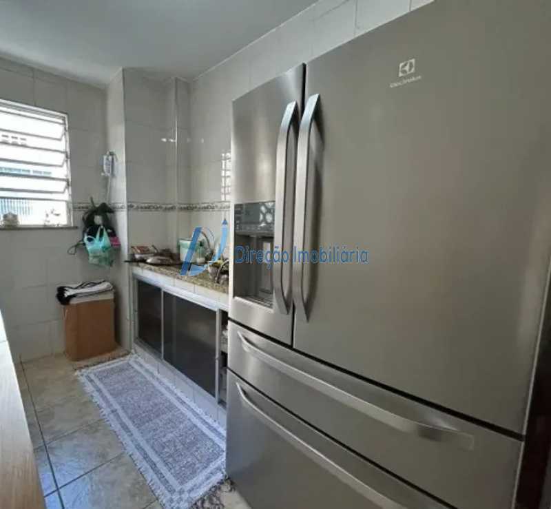 WhatsApp Image 2025-10-31 at 1 - 14