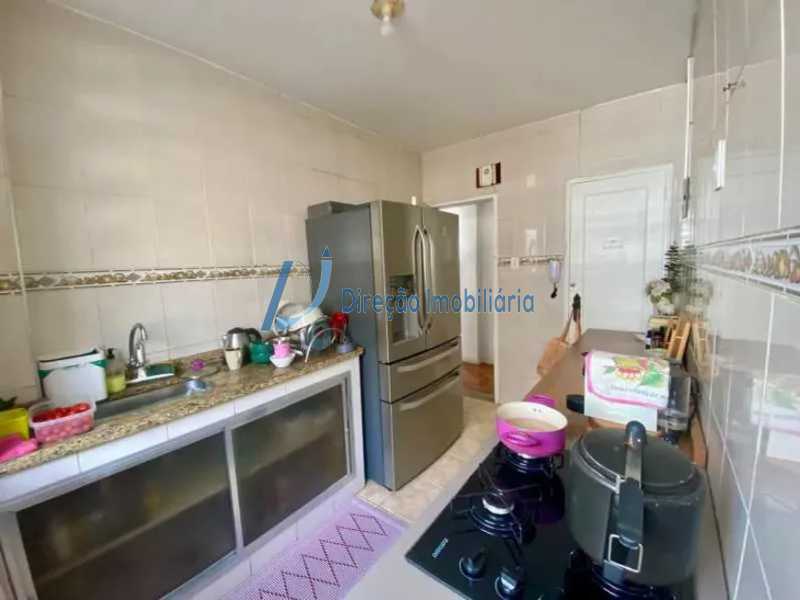 WhatsApp Image 2025-10-31 at 1 - 12