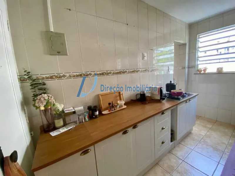 WhatsApp Image 2025-10-31 at 1 - 13