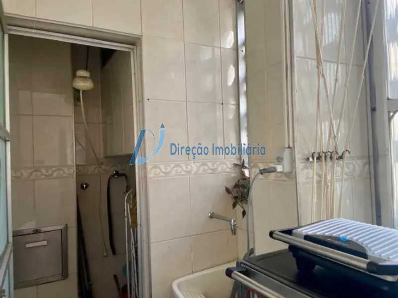 WhatsApp Image 2025-10-31 at 1 - 16